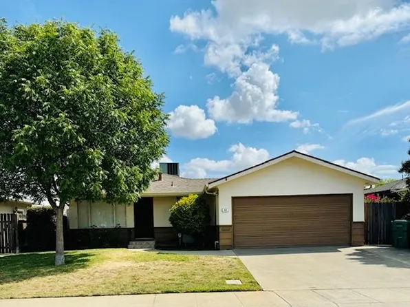 46 Garden Dr, Lodi, CA 95242