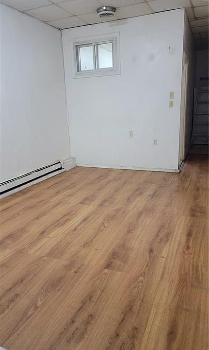 2nd image of 5308 7th Ave