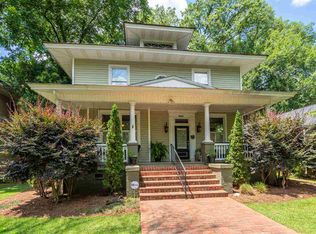 664 Maple St, Spartanburg, SC 29302