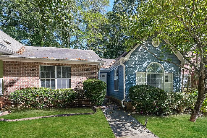 1st image of 1099 Old Saybrook Ct