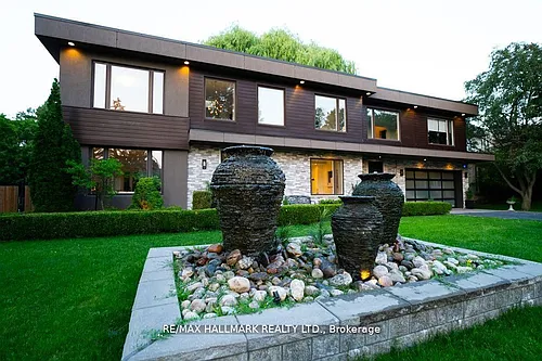 17 Hammok Cres Photo 1