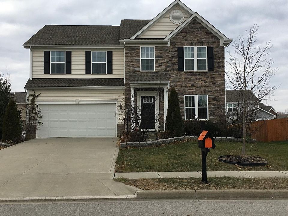 1st image of 281 Evergreen Ct