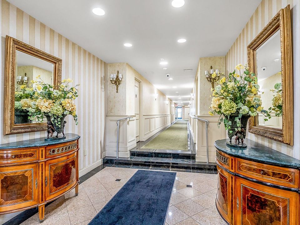 8800 Boulevard East, North Bergen, NJ 07047 Zillow