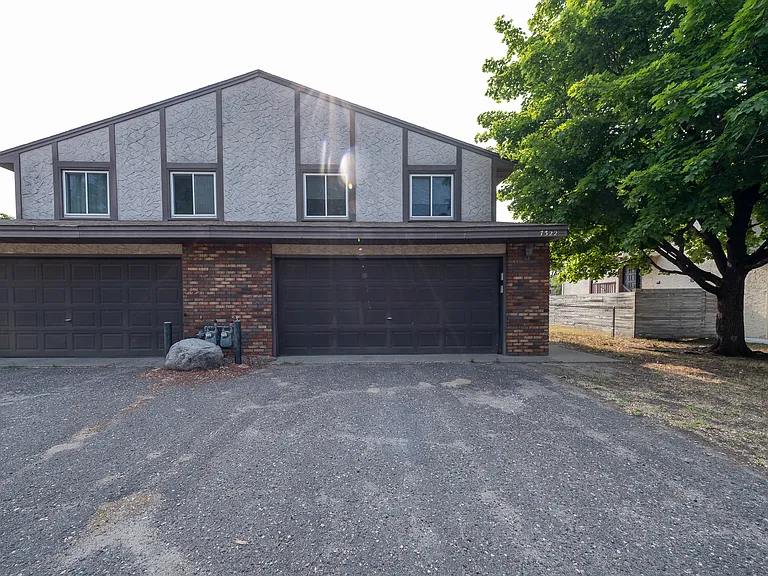 7322 Evert Ct NE — Photo 2