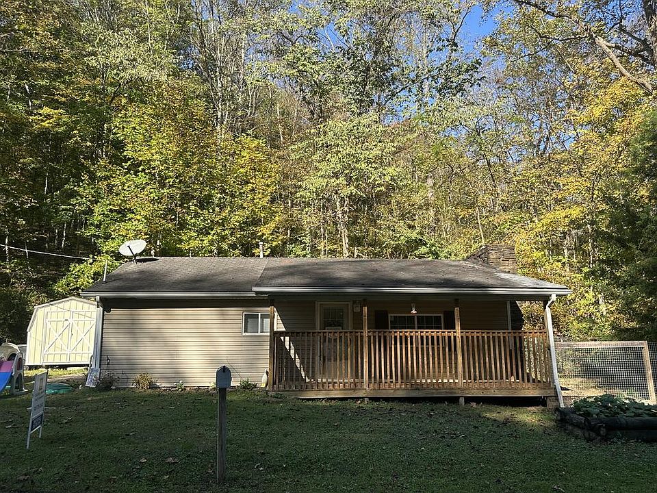 1st image of 3649 Long Fork Rd