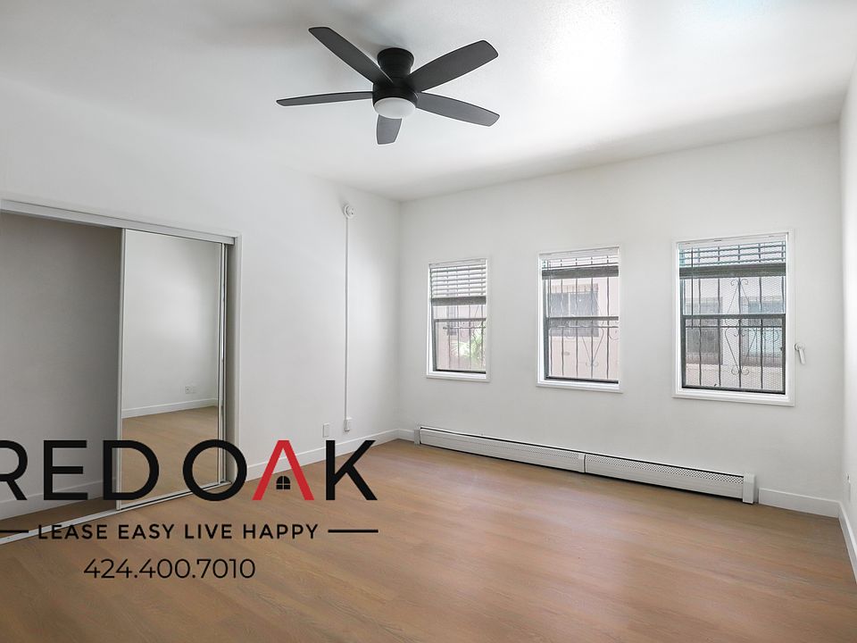 1st image of 6071 Franklin Ave #106
