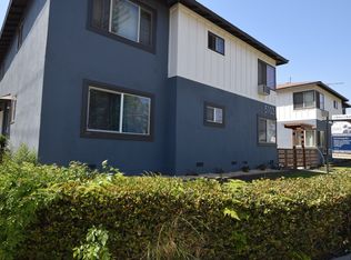 5103, North Hollywood, CA 91601