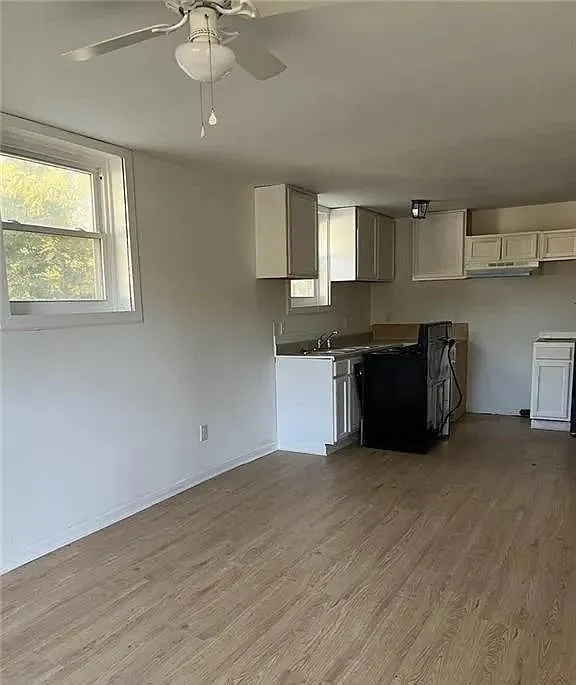 108 E Old Post Rd — Photo 4
