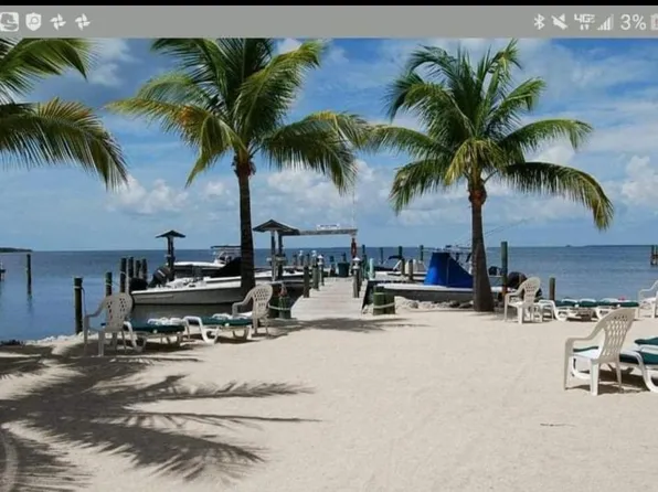 92550 Overseas Hwy APT 112, Tavernier, FL 33070