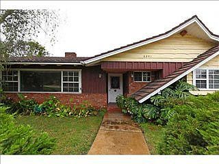 3rd image of 6241 Del Cerro Blvd