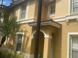 3011 SW 128th Ave, Miramar, FL 33027
