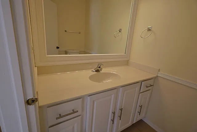 14252 S Hemingway Cir — Photo 11