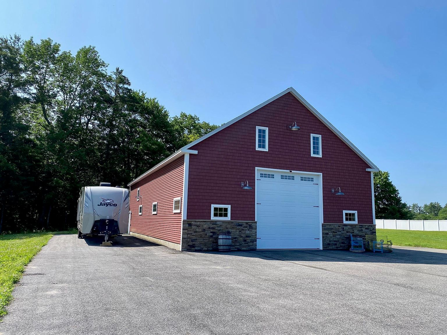 224 County Road, Gorham, ME 04038 MLS 1564238 Zillow