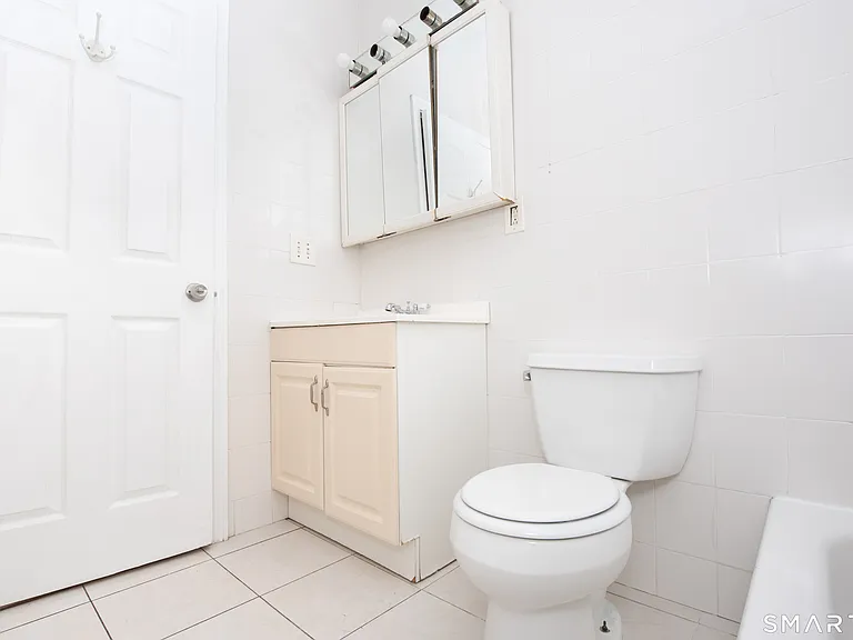 157 Sage Ave #1 — Photo 19