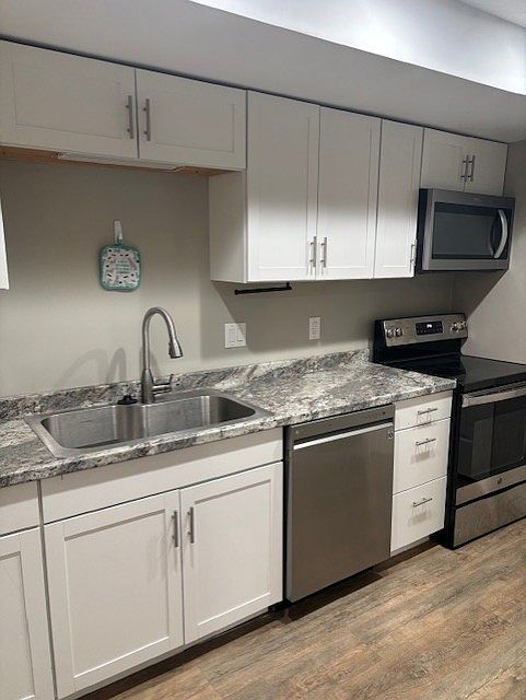 1st image of 1156 N Quincy Ave #D