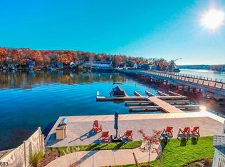 468 River Styx Rd UNIT 2, Hopatcong, NJ 07843