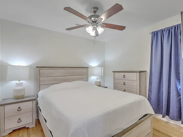 616 Semaht St — Photo 14