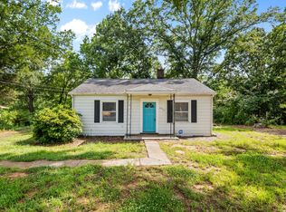 4427 Northaven Dr, Charlotte, NC 28206