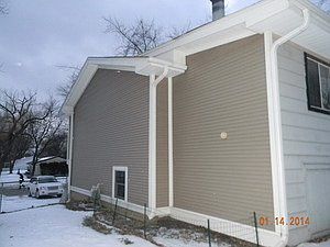 4th image of 624 Boxwood Dr