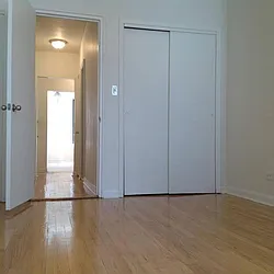 Rented by Kahen Properties