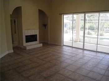 3rd image of 135 Thelma Dr