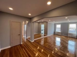 1625 E 13th St APT 6, Brooklyn, NY 11229