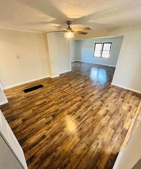 49 Fowler Ln — Photo 10