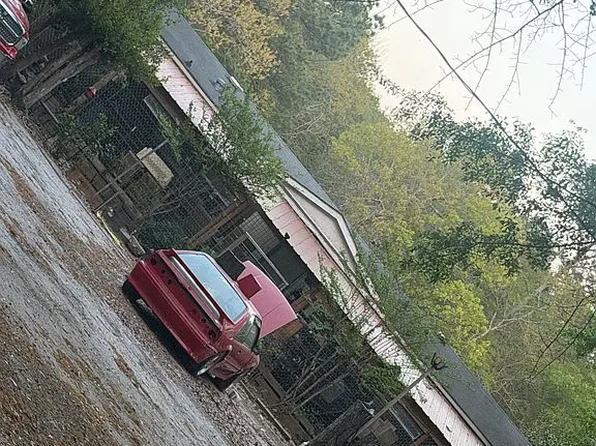 3940 McArtor Ln, Johnsonville, SC 29555