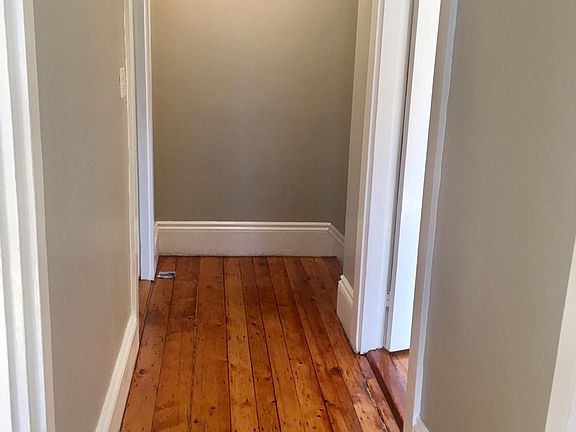 5th image of 167 Granite St