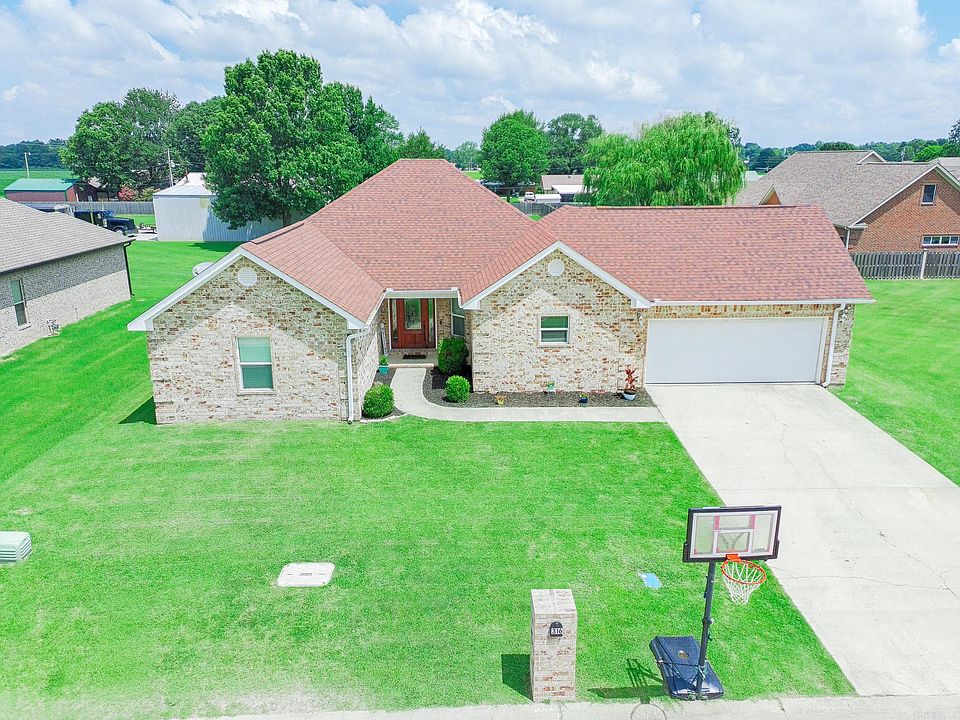 1st image of 316 Pintail Dr