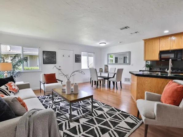 2303 Saidel Dr APT 2, San Jose, CA 95124