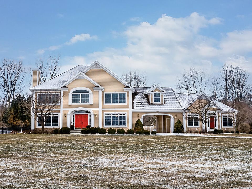 1st image of 2956 Wyndwicke Dr