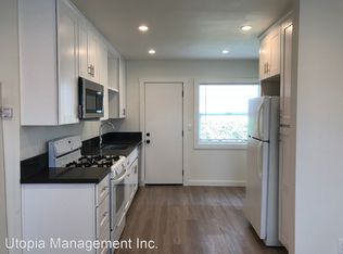 2101 Reed Ave #2103, San Diego, CA 92109