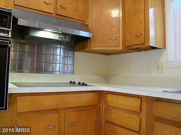 4th image of 129 Casmar St SE