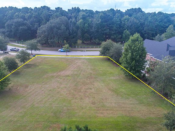 5th image of 502 Island Park Dr