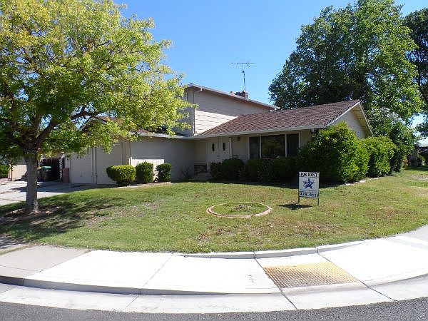 1st image of 2382 Dario Cir