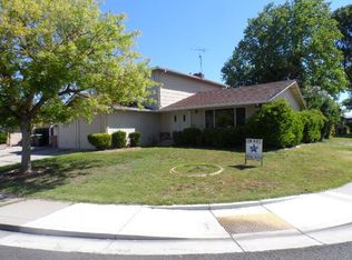 2382 Dario Cir, Stockton, CA 95209