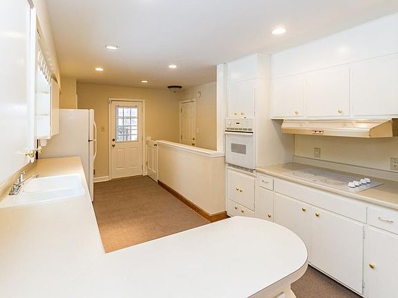 5th image of 4885 E Kessler Blvd
