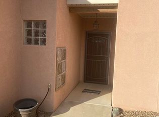 5012 Rio St, Farmington, NM 87402