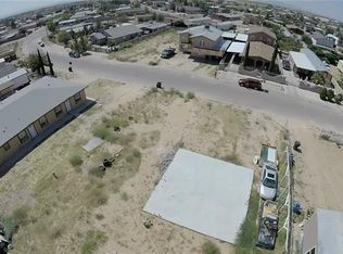 14624 Hendrik Dr, Clint, TX 79836