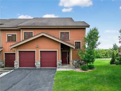 166 Southwind Dr, Champion, PA, 15622