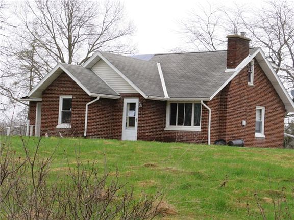 2nd image of 1878 Bakerstown Rd