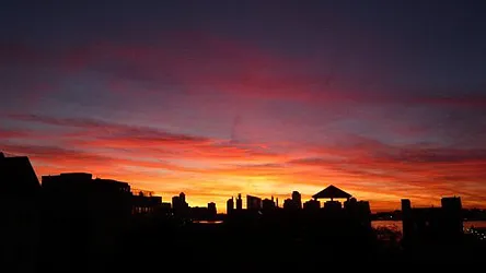 Rented by Level Group