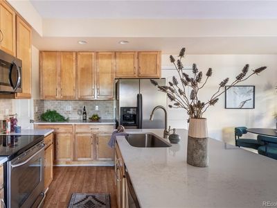 9824 Martin Luther King Boulevard, Denver, CO, 80238