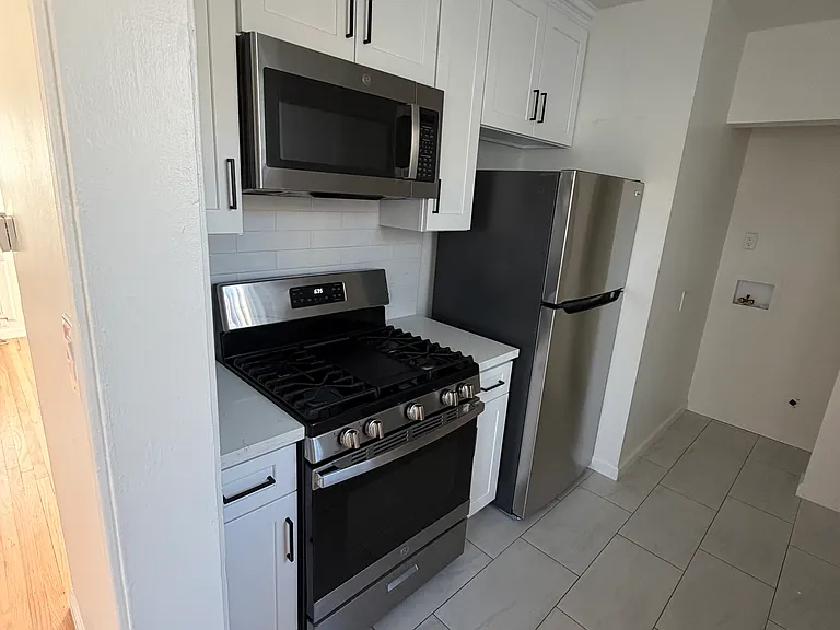 1404-1408 5th St #1404A — Photo 6