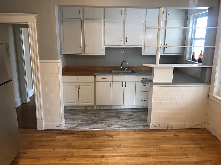 1190 Middlesex St #1190 — Photo 15