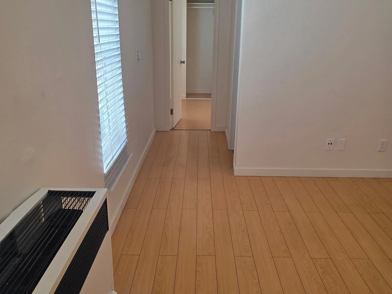 1 bed, 600 sqft, $1,450 — Photo 4