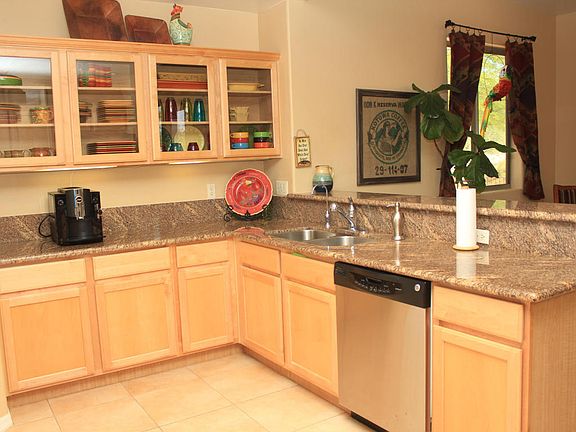 5th image of 13776 E Langtry Ln