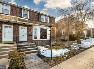 218 Mayberry Ave, Reading, PA