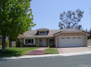 21442 Midcrest Dr, Lake Forest, CA 92630